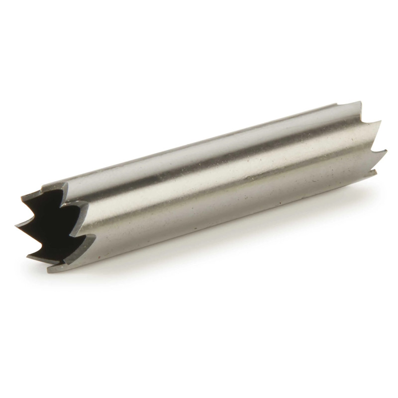 Screw Extractor - 3/8"